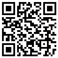 QR Code for dash:XxPgDGhfwAW2hNq23nCu84aS1GSb41h6if