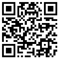 QR Code for dash:XxPgSKVVdV1w4ezphFZesayDozNzGs7MfX
