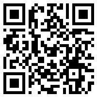 QR Code for dash:XxPgWu6mpzBS3ug2UCZcfPXwQ145jLXQGa