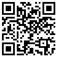 QR Code for dash:XxPgZ2Sc2TP4R1oM2DKrb5FQmK1LE1z6Ai