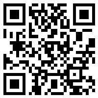 QR Code for dash:XxPgif5dBeb65Keg2F8AJfZe5aEdATZWS1