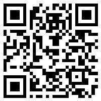 QR Code for dash:XxPgixariD9Y2nLMsCrgQE7s2LZM5mRBod