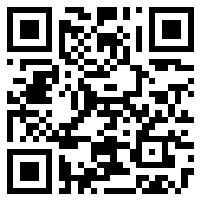 QR Code for dash:XxPgjyjSt8NhdZuaPAf5BdMm2WSq2gKU46