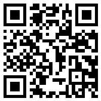 QR Code for dash:XxPgsEX7as8LRcZMZzb5X7mmA5sfPsCuTE