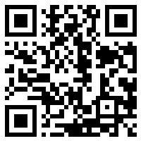 QR Code for dash:XxPgwayfHnZVC3vM641N2ZQQZAKaR3a4Ab