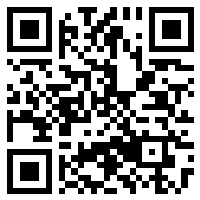 QR Code for dash:XxPgxebZ6DqYzH4VAAyUJbjrRTZdWGYij9