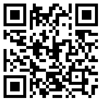 QR Code for dash:XxPhKhqwNpddToVDMV5T7VxostLuPyzEjB