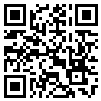 QR Code for dash:XxPheMpWSbPy9UeAAF38yJUi2gKQbwMjBA
