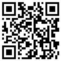 QR Code for dash:XxPhsM3NPjy6sYBgyGyHRTPcDAdnYcGetC