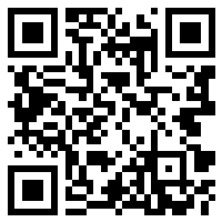QR Code for dash:XxPi46qQMDYPqt591WWFuTXVCACHVBEAiN