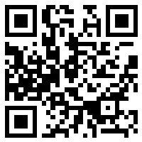 QR Code for dash:XxPi7nb8QEUvqC3ibAo6WcJaneSNsr2v1a