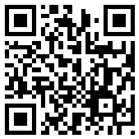 QR Code for dash:XxPigd8qvcwAWtPTvzc2gMPWbaUThkFeev