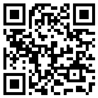 QR Code for dash:XxPigvGHPNQphGCVspgmP43mxxqPR9c8tB