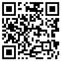 QR Code for dash:XxPjBHyXGd4Gd9dD3msR4U4SEc2WfCqTbv