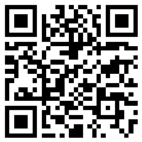 QR Code for dash:XxPjFiRekpTYe41snYv1sk3QU2fhHVdpow
