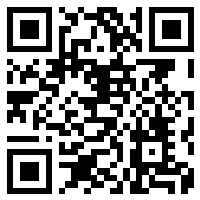 QR Code for dash:XxPjZsBFCfU9w42HT6nonvXFv7TciwEi6G