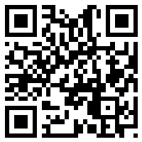 QR Code for dash:XxPjaLEtNXDXVD5rcNeQD8Skv9joJKJyEK