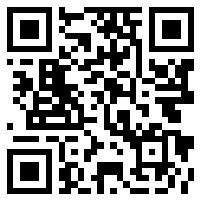 QR Code for dash:XxPjo3RqXo5MW4hYmoq4qYPb3tuhRf3XRB