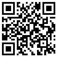 QR Code for dash:XxPkBZqL6rhSSZkNTQHPXV2RWF9Xc7tMn4