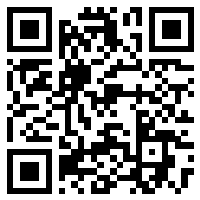 QR Code for dash:XxPkV331m8roESpsepWmmVHsDnQ9SiTvha