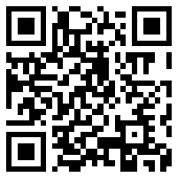 QR Code for dash:XxPkXAo5tGSiBqkPPvTXebs9D3fAPpLXGA