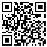 QR Code for dash:XxPkcCDkkcnKGgXeFxQCBDwFS64uhddd9P
