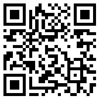 QR Code for dash:XxPkpbSqUqV9EjB236v1VTyMiryripbphg