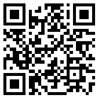 QR Code for dash:XxPksaY2DaacMSdrTNnp9Qfu3vEif4YZJD