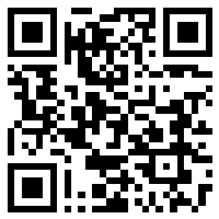 QR Code for dash:XxPm4QjGYAthkrtHonrDNR1dTvHV3rjFo7