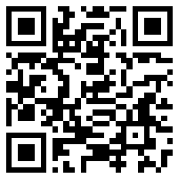 QR Code for dash:XxPm5RJAppUwhfTYJgGto2tnKS31Mu3Lke