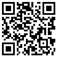 QR Code for dash:XxPm6MqdTeMNQMSWwsXTi33rRWUxNXaykC