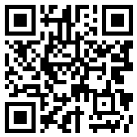 QR Code for dash:XxPmSrHMgfh7J1Z5RKXWtKBi6PoL1m9sfM