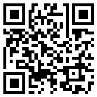 QR Code for dash:XxPmdKmtDuC79E9UUu4wLkMAFQ8f9f1zLR