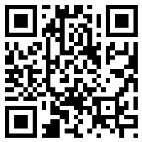 QR Code for dash:XxPmk85fLHCK1UGh2hW9JiAgcTeEETJPTN
