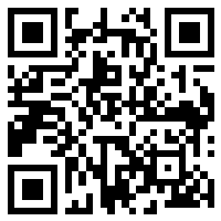 QR Code for dash:XxPmru5bUDqFcSGaaQckNVigHgNETpot9Z