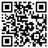 QR Code for dash:XxPn5xprNnVdYb8tGbaFpZJJYetdBBD2J7