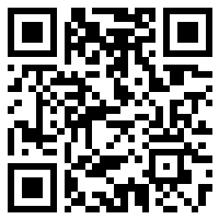 QR Code for dash:XxPn97iRP93UC2MZsbbQdwehWJJrtuSXNP