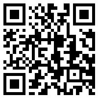 QR Code for dash:XxPnPznWfnCLZ5pfQ3Dk4v2orTZNdzefAY