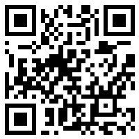 QR Code for dash:XxPnnKSXTK7mkv9ACc8rQS7RkWd5JXVoQu