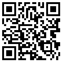 QR Code for dash:XxPnp2SP8vEV2UPoDFK8hJBjLkx48mRM6m