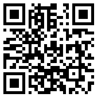 QR Code for dash:XxPnpExqaLXTrEEXSuMtB1nbLPSgSm3GUB