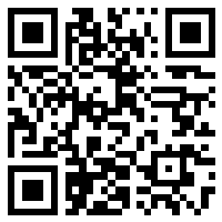 QR Code for dash:XxPo2GFVeWmiadLHJEknzPyDGM2rQDHtRp
