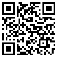 QR Code for dash:XxPo2xKFCnD5AofRBnrQk4gGPZsp3SvBZN