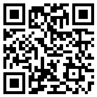 QR Code for dash:XxPo8pPC4BSifFCazcHJC7Ug74t6dQMxkJ