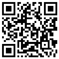 QR Code for dash:XxPoSCpX2YE6Y4f6hzoPFPMUYrT8P9miuE