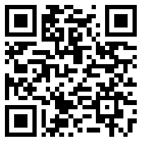 QR Code for dash:XxPossGHmK524FiRB49LBs34NJyj5Ds9eN