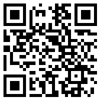 QR Code for dash:XxPow82Vb3bqKfuzzbfxj8uMZ9XENDUXHg