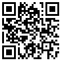 QR Code for dash:XxPoz7ttJLUFCoEXEujikuBD8TCfgypaog