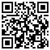 QR Code for dash:XxPpBRFpAS3bwAzUnDVwEajDtYS3N4nUis