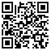 QR Code for dash:XxPpZdHJNNBd8C4rNHp89XYUXsHfPBbbq4